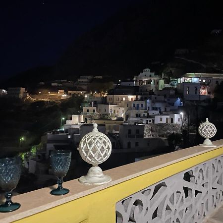 Olympos Princess Luaran gambar