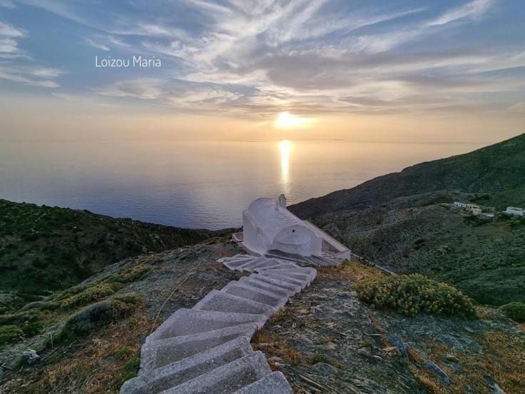Olympos Princess Luaran gambar