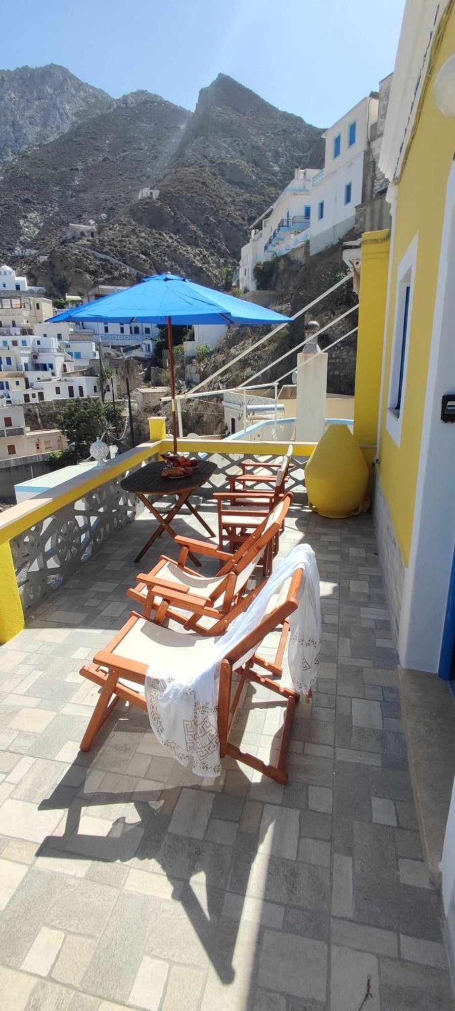 Olympos Princess Luaran gambar