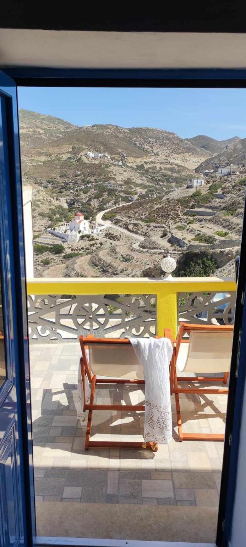 Olympos Princess Luaran gambar